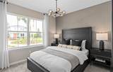 4697 Sunny Citrus Lane - Photo 17