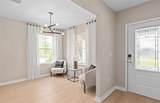 4697 Sunny Citrus Lane - Photo 22