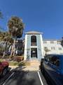 1203 Clubside Drive - Photo 1