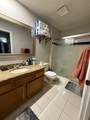 1203 Clubside Drive - Photo 10