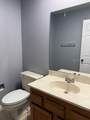 1203 Clubside Drive - Photo 12