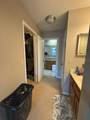 1203 Clubside Drive - Photo 13