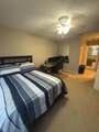 1203 Clubside Drive - Photo 14