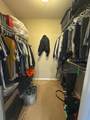 1203 Clubside Drive - Photo 16