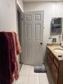 1203 Clubside Drive - Photo 17