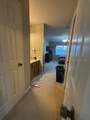 1203 Clubside Drive - Photo 18