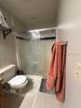 1203 Clubside Drive - Photo 19