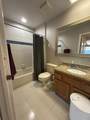 1203 Clubside Drive - Photo 20