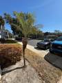 1203 Clubside Drive - Photo 21