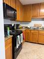 1203 Clubside Drive - Photo 5