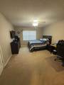 1203 Clubside Drive - Photo 6