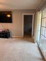 1203 Clubside Drive - Photo 7