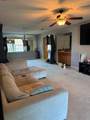 1203 Clubside Drive - Photo 8