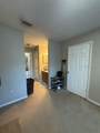 1203 Clubside Drive - Photo 9
