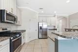 1494 Chelsea Manor Circle - Photo 10
