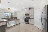 1494 Chelsea Manor Circle - Photo 11