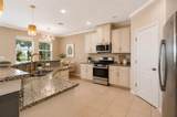 1494 Chelsea Manor Circle - Photo 12