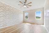 1494 Chelsea Manor Circle - Photo 13