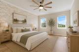 1494 Chelsea Manor Circle - Photo 14