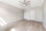1494 Chelsea Manor Circle - Photo 15