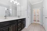 1494 Chelsea Manor Circle - Photo 16