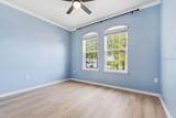 1494 Chelsea Manor Circle - Photo 19
