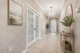 1494 Chelsea Manor Circle - Photo 2
