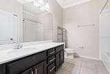 1494 Chelsea Manor Circle - Photo 21