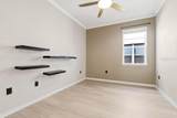 1494 Chelsea Manor Circle - Photo 22