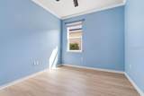 1494 Chelsea Manor Circle - Photo 24