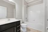 1494 Chelsea Manor Circle - Photo 25