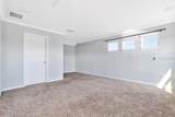 1494 Chelsea Manor Circle - Photo 26