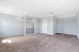 1494 Chelsea Manor Circle - Photo 29