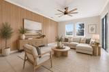 1494 Chelsea Manor Circle - Photo 3