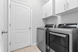 1494 Chelsea Manor Circle - Photo 30