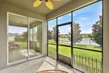 1494 Chelsea Manor Circle - Photo 32