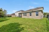 1494 Chelsea Manor Circle - Photo 36