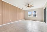 1494 Chelsea Manor Circle - Photo 4