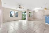 1494 Chelsea Manor Circle - Photo 5