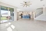 1494 Chelsea Manor Circle - Photo 6