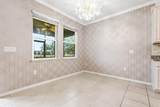 1494 Chelsea Manor Circle - Photo 7