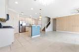 1494 Chelsea Manor Circle - Photo 9