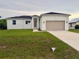 571 Mimosa Avenue - Photo 1