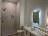 571 Mimosa Avenue - Photo 10