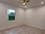 571 Mimosa Avenue - Photo 11