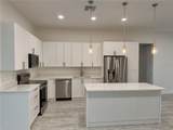 571 Mimosa Avenue - Photo 14