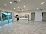 571 Mimosa Avenue - Photo 15