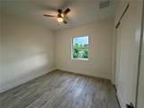 571 Mimosa Avenue - Photo 16