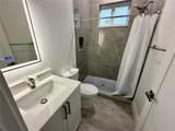 571 Mimosa Avenue - Photo 17