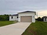 571 Mimosa Avenue - Photo 3